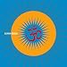 Mukti at MP3 downloads for the name: 419fEB5KqCL._SL75_