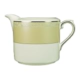 Royal Doulton Cashmere Creamer