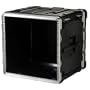 SKB 10U ATA Effects Rack