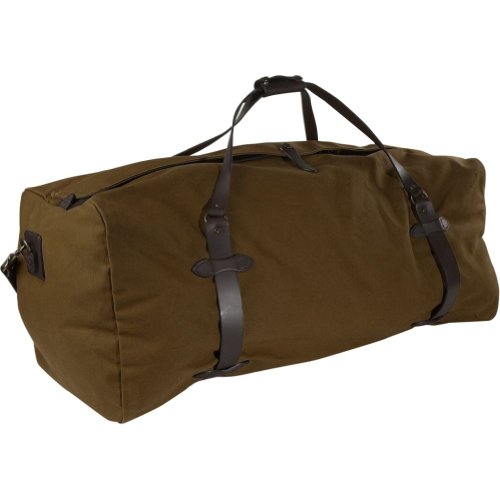 Filson Extra Large 34