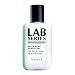 Lab Series Skincare for Men Razor Burn Relief Ultra 3.4 fl oz (100 ml)
