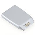 Hi-Capacity Li-Ion Cellular Phone Battery for LG VX4400 (LGLI-ABTM)