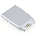 Battery Biz Hi-Capacity Li-Ion Battery for LG  VX4400