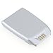 Hi-Capacity Li-Ion Cellular Phone Battery for LG VX4400 (LGLI-ABTM)