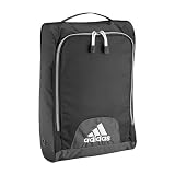 from Adidas Adidas Golf 2011 University Shoe Bag