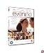 Evening [2007]