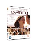 Evening [2007]