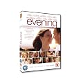 Evening [DVD]