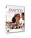 Evening [DVD] [2007]