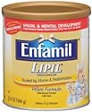 Enfamil Lipil Powder- 12.9 oz can