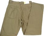 Nautica Jeans Five Pockets Jeans 30x32