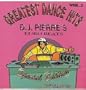 DJ Pierre's Greatest Dance Hits, Vol. 2
