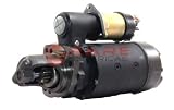 STARTER MOTOR JOHN DEERE FELLER BUNCHER 643 643D 693B RE53217 RE65190 TY6729