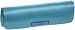 Unze London Women's Evening Bag UA6471-1