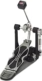 Gibraltar 9611DD Direct Drive - Single Pedal - B000UJAO20