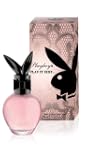 Playboy Play it Sexy, Eau de Toilette...