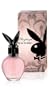 Playboy Play it Sexy, Eau de Toilette, 30 ml
