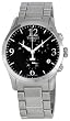Tissot Stylis-T Chronograph Mens Watch T028.417.11.057.00
