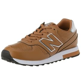 new balance(ニューバランス) NBCM551