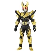 仮面ライダー レジェンドライダーシリーズSP 仮面ライダークウガ ライジングアルティメット