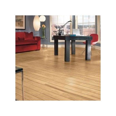 Reserve 8mm Maple Select Laminate