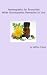 Homeopathy for Bronchitis: What Homeopathic Remedies to Use