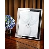 IMAGE OF Reed & Barton Waterford Classic Picture Frame - 8