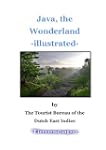 Java, the Wonderland