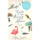 A Guide to the Birds of East Africa