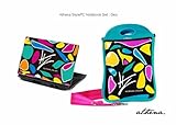 Athena StylePC 11.1" Notebook Set - Geo