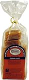 Judys Candy Co. Sugar Free Vanilla Almond Caramels