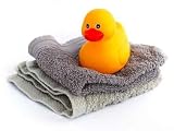 Bath Time - 24