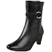 Rockport Women's Rocky Knoll Boot