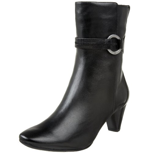 Rockport Womens Rocky Knoll Boot 419fHEYwCFL Rockport Womens Rocky Knoll Boot