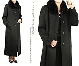 yʏ48000~˓ʕdi33000~zJV~100OR[gtHbNXt@[ܕt(No.2434)