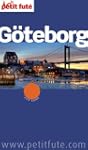 Goteborg 2013 Petit Fut� (avec cartes...