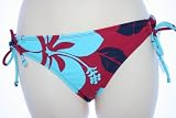 Raisins Women's Swimwear Separates Bottom - Small