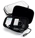 Perfect Solutions Driver's Recharging Station