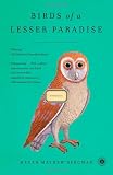 Birds of a Lesser Paradise: Stories