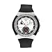 Tissot Mens T-Tracx T0104171703100