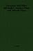 Book Everyman And Other Interludes - Mystery Plays and  Miracle Plays