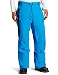 Columbia Men's Bugaboo Tech Pant