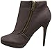 Michael Antonio Women's Messina AW Boot