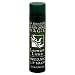 Dr. Bronner's & Sun Dog's Magic Organic Lip Balm, Lemon Lime, 0.15-Ounce Sticks (Pack of 6)