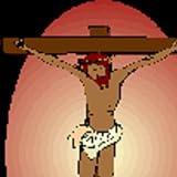 Catholic Chaplets 01