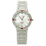 PENTHOUSE CLUB ペントハウスクラブ 4Pルビー PHM-0001-15