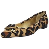 Kate Spade New York Womens Eryn Flat