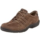 Clarks Unstructured Un.Rouen Lace Up