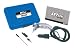 Hickok SST42V Electronic LED Test Light