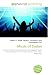 Music of Sudan: History of Sudan, Mohammed Wardi, Z?r, Bagpipes, March  (music), Shilluk, Dervish, Violin, Accordion, Oud, Tabla,  Bongo drum